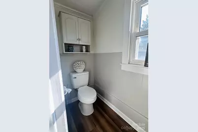 2202 16th Avenue NE, Hickory, NC 28601 - Photo 22