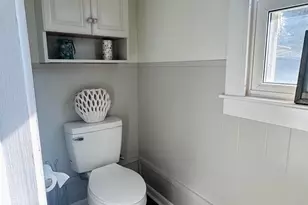 2202 16th Ave NE, Hickory, NC 28601 - Photo 22