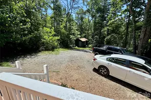 282 Calhoun Trail, Rutherfordton, NC 28139 - Photo 38