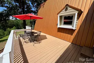 282 Calhoun Trail, Rutherfordton, NC 28139 - Photo 4