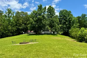 282 Calhoun Trail, Rutherfordton, NC 28139 - Photo 32