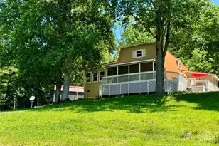 282 Calhoun Trail, Rutherfordton, NC 28139 - Photo 1