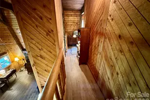 282 Calhoun Trail, Rutherfordton, NC 28139 - Photo 18