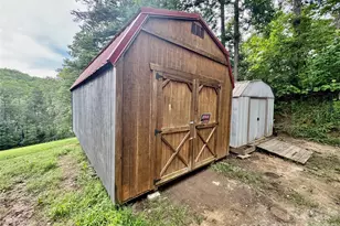 282 Calhoun Trail, Rutherfordton, NC 28139 - Photo 30