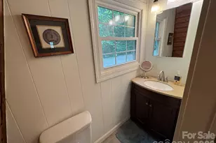 282 Calhoun Trail, Rutherfordton, NC 28139 - Photo 24