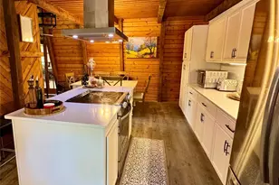 282 Calhoun Trail, Rutherfordton, NC 28139 - Photo 8