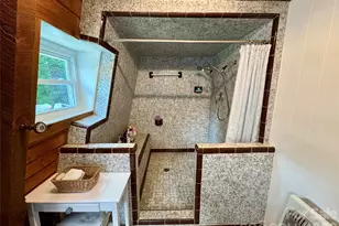 282 Calhoun Trail, Rutherfordton, NC 28139 - Photo 16