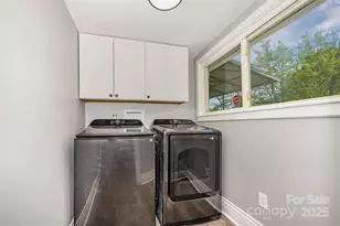 201 Valley St, Stanley, NC 28164 - Photo 16