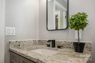 201 Valley St, Stanley, NC 28164 - Photo 14
