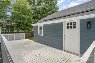 201 Valley St, Stanley, NC 28164 - Photo 20