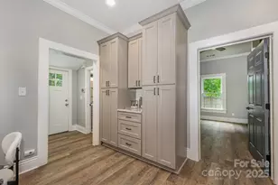 201 Valley St, Stanley, NC 28164 - Photo 6