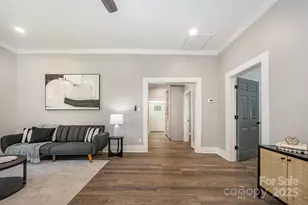 201 Valley St, Stanley, NC 28164 - Photo 8