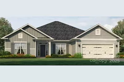 138 Swan Park Lane #26, Statesville, NC 28625 - Photo 1