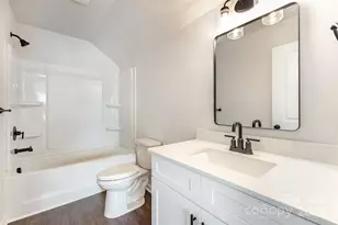 3005 Sadler Woods Ln, Charlotte, NC 28214 - Photo 28