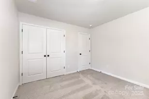 3005 Sadler Woods Ln, Charlotte, NC 28214 - Photo 22