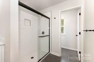 3005 Sadler Woods Ln, Charlotte, NC 28214 - Photo 20