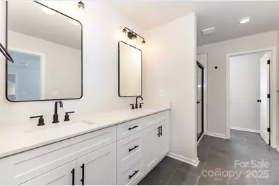 3005 Sadler Woods Lane, Charlotte, NC 28214 - Photo 18