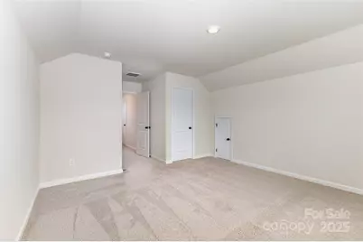 3005 Sadler Woods Lane, Charlotte, NC 28214 - Photo 26