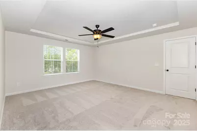 3005 Sadler Woods Lane, Charlotte, NC 28214 - Photo 16