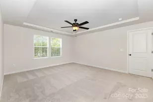 3005 Sadler Woods Ln, Charlotte, NC 28214 - Photo 16