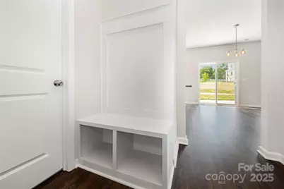 3001 Sadler Woods Lane, Charlotte, NC 28214 - Photo 8