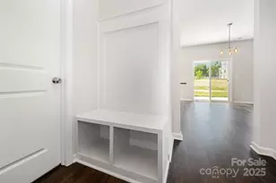 3001 Sadler Woods Ln, Charlotte, NC 28214 - Photo 8