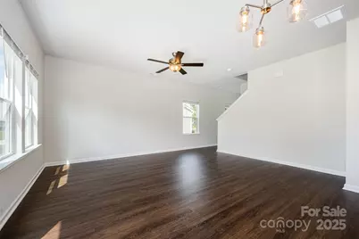 3001 Sadler Woods Lane, Charlotte, NC 28214 - Photo 6