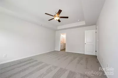 3001 Sadler Woods Lane, Charlotte, NC 28214 - Photo 12