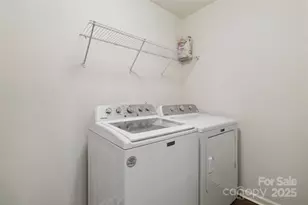 14027 Clayborn St, Midland, NC 28107 - Photo 24