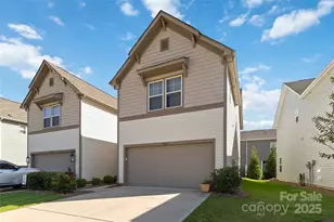 14027 Clayborn St, Midland, NC 28107 - Photo 2