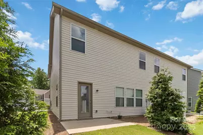 14027 Clayborn Street, Midland, NC 28107 - Photo 32