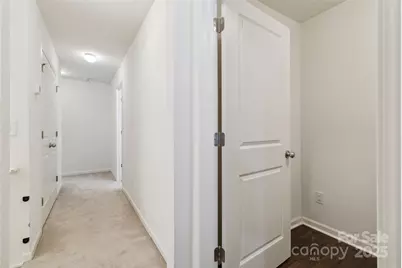 14027 Clayborn Street, Midland, NC 28107 - Photo 18