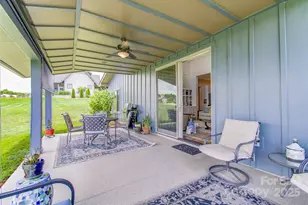 147 Majestic Ridge Rd, Mills River, NC 28759 - Photo 46