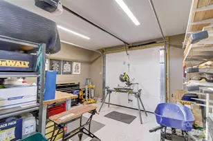 147 Majestic Ridge Rd, Mills River, NC 28759 - Photo 42