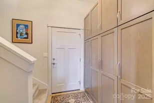 147 Majestic Ridge Rd, Mills River, NC 28759 - Photo 44