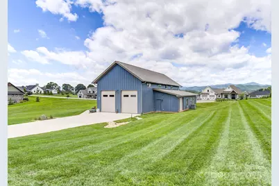 147 Majestic Ridge Road, Mills River, NC 28759 - Photo 32