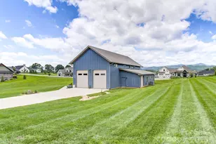 147 Majestic Ridge Rd, Mills River, NC 28759 - Photo 32