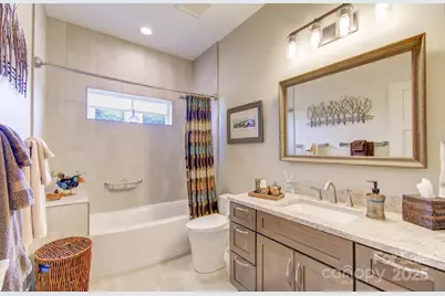 147 Majestic Ridge Road, Mills River, NC 28759 - Photo 30