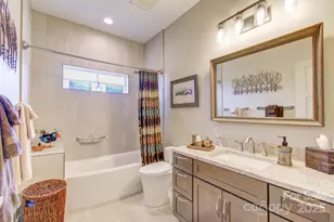 147 Majestic Ridge Rd, Mills River, NC 28759 - Photo 30