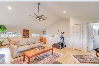 147 Majestic Ridge Road, Mills River, NC 28759 - Photo 16