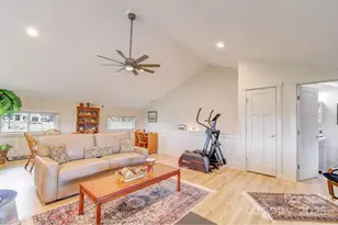 147 Majestic Ridge Rd, Mills River, NC 28759 - Photo 16