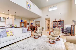 147 Majestic Ridge Rd, Mills River, NC 28759 - Photo 12