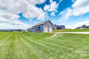 147 Majestic Ridge Rd, Mills River, NC 28759 - Photo 34