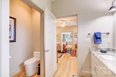 147 Majestic Ridge Road, Mills River, NC 28759 - Photo 24