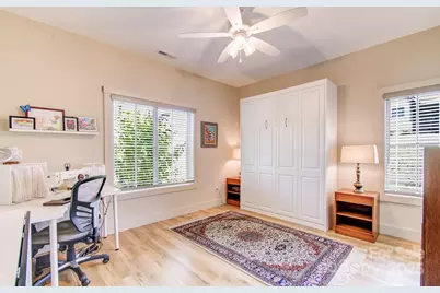 147 Majestic Ridge Road, Mills River, NC 28759 - Photo 28