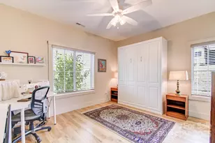 147 Majestic Ridge Rd, Mills River, NC 28759 - Photo 28