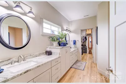 147 Majestic Ridge Road, Mills River, NC 28759 - Photo 22