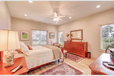 147 Majestic Ridge Road, Mills River, NC 28759 - Photo 20