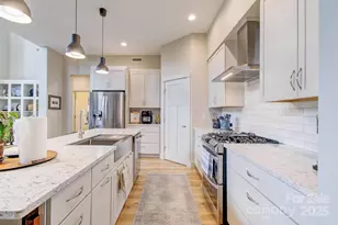 147 Majestic Ridge Rd, Mills River, NC 28759 - Photo 6