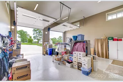 147 Majestic Ridge Road, Mills River, NC 28759 - Photo 40